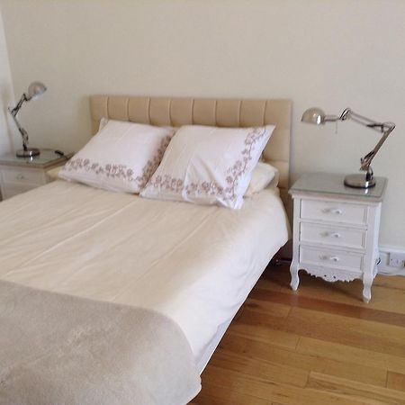 Grampian Hotel Dundee Zewnętrze zdjęcie
