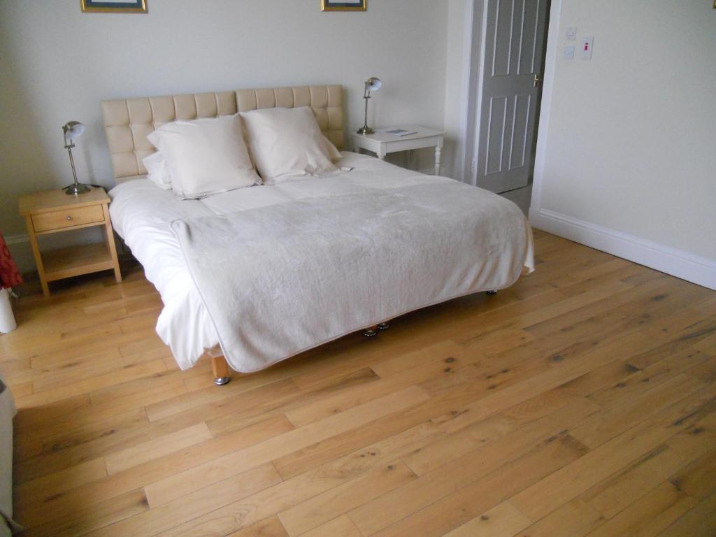 Grampian Hotel Dundee Pokój zdjęcie