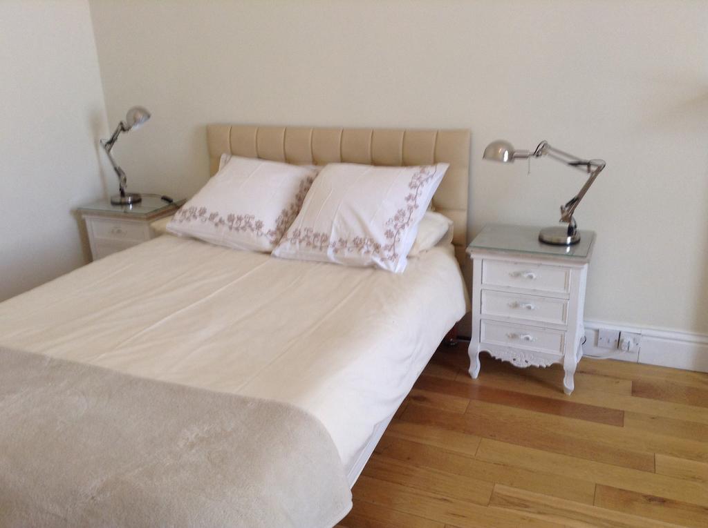 Grampian Hotel Dundee Zewnętrze zdjęcie