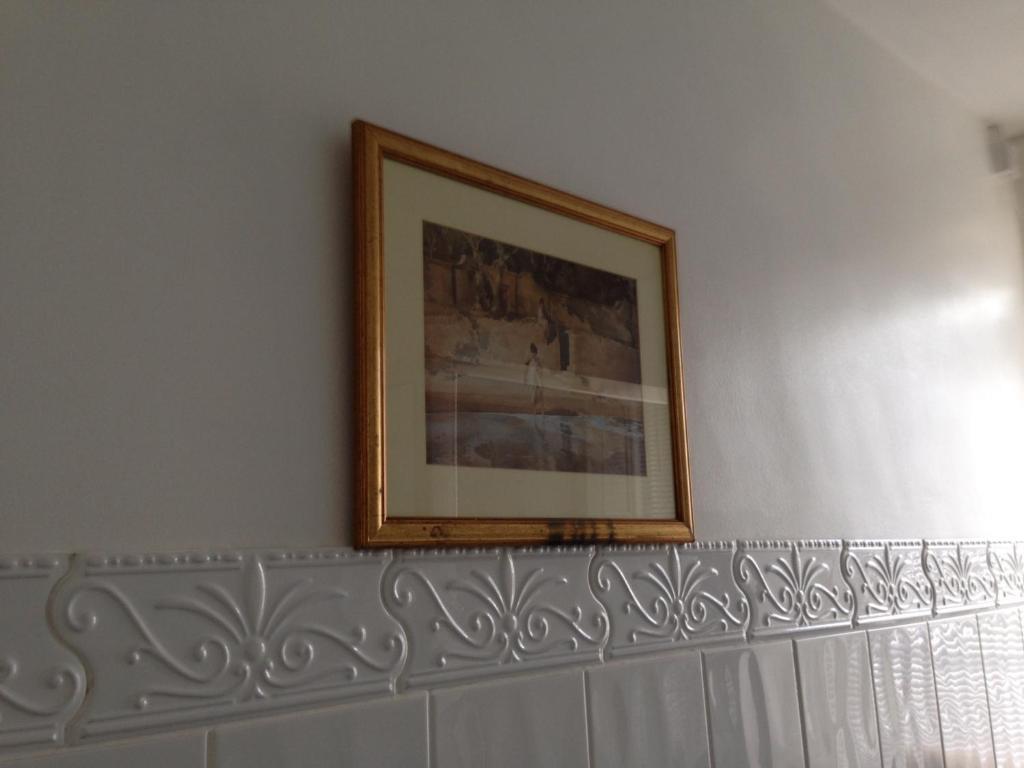 Grampian Hotel Dundee Pokój zdjęcie
